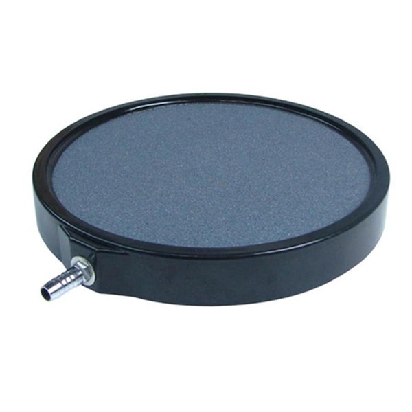 Aquascapepro Pond Air PRO 8 in. Aeration Disc 61001 - main